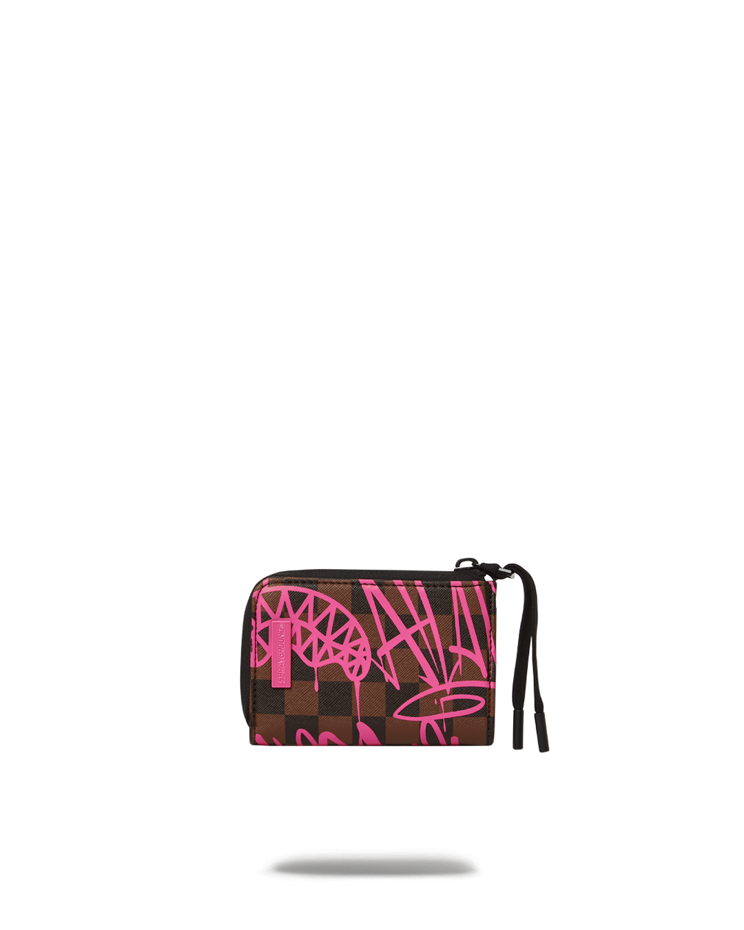 Limited Edition JETGRAPHIX WALLET