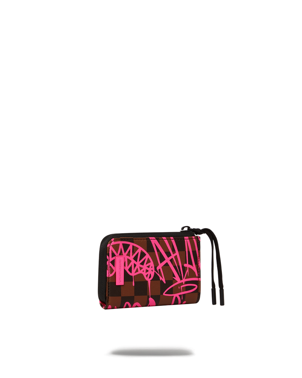Limited Edition JETGRAPHIX WALLET