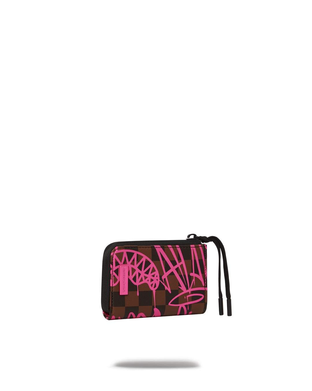 Limited Edition JETGRAPHIX WALLET
