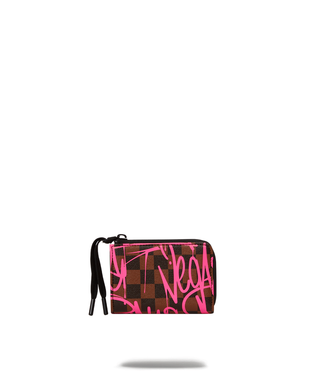 Limited Edition JETGRAPHIX WALLET