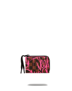 Limited Edition JETGRAPHIX WALLET