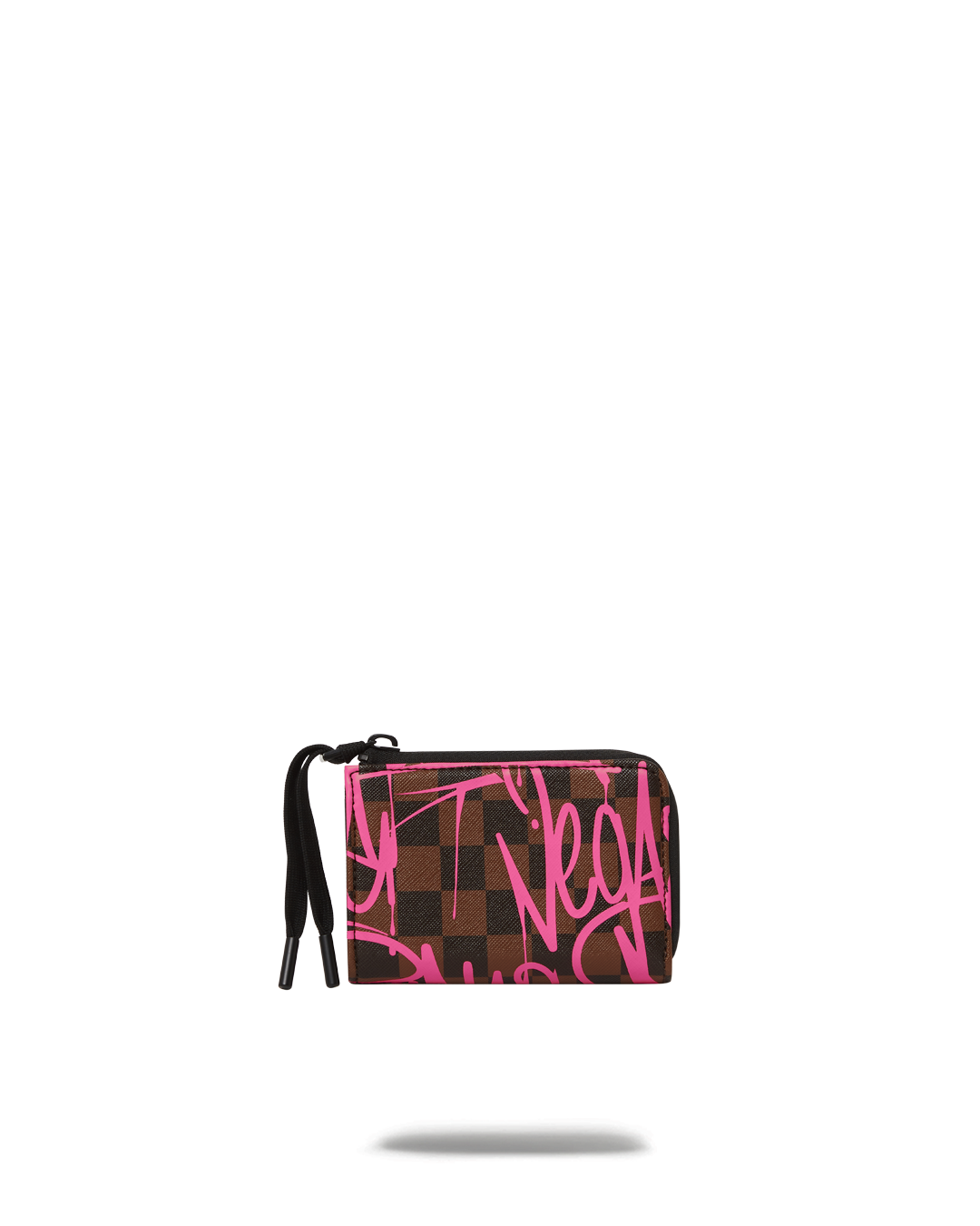 Limited Edition JETGRAPHIX WALLET