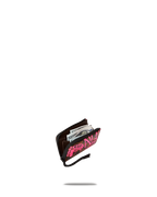 Limited Edition JETGRAPHIX WALLET