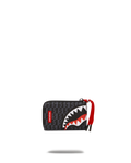 Limited Edition SPRAYGATTI REVV WALLET