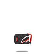 Limited Edition SPRAYGATTI REVV WALLET