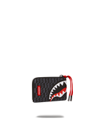 Limited Edition SPRAYGATTI REVV WALLET