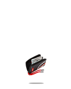 Limited Edition SPRAYGATTI REVV WALLET