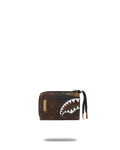 Limited Edition STEALTH MODE WALLET