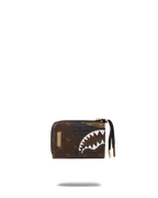 Limited Edition STEALTH MODE WALLET