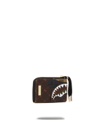 Limited Edition STEALTH MODE WALLET