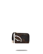Limited Edition STEALTH MODE WALLET