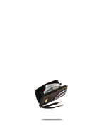 Limited Edition STEALTH MODE WALLET