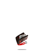 Limited Edition FRENZY SHARKS WALLET
