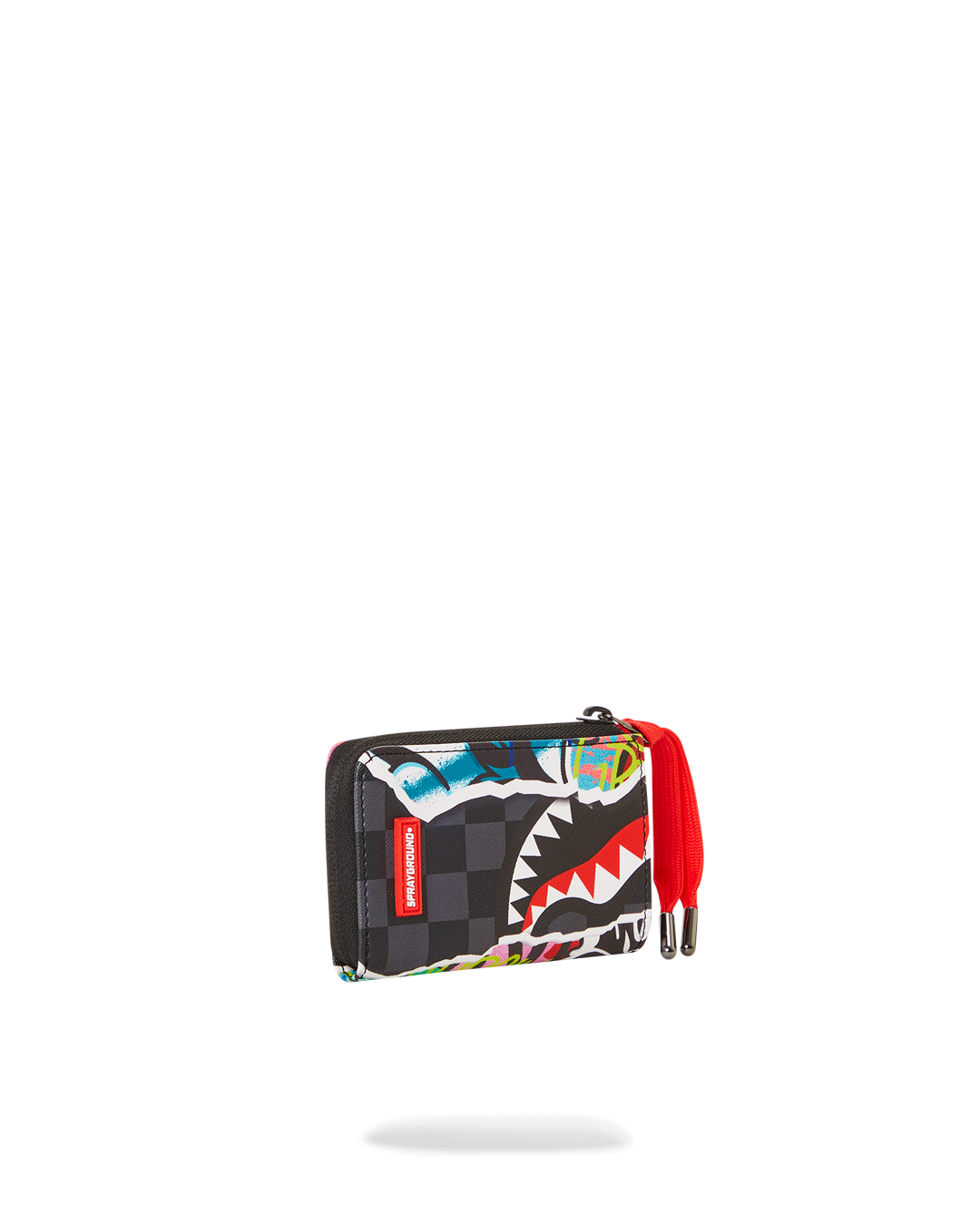 Limited Edition ARTISTIC PURSUIT WALLET