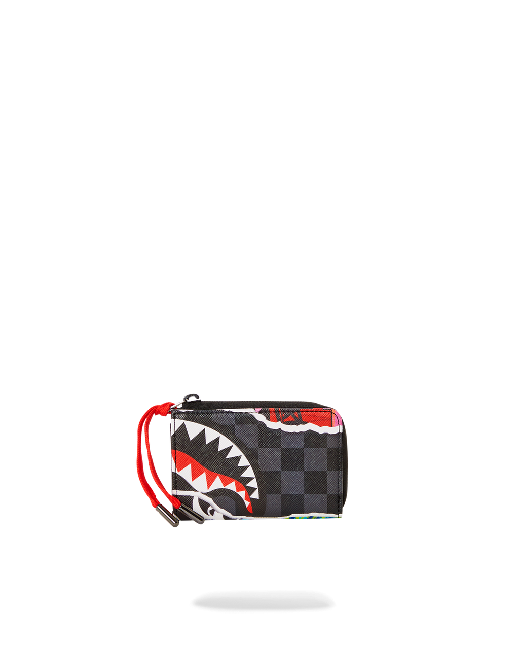 Limited Edition ARTISTIC PURSUIT WALLET