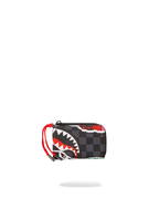 Limited Edition ARTISTIC PURSUIT WALLET