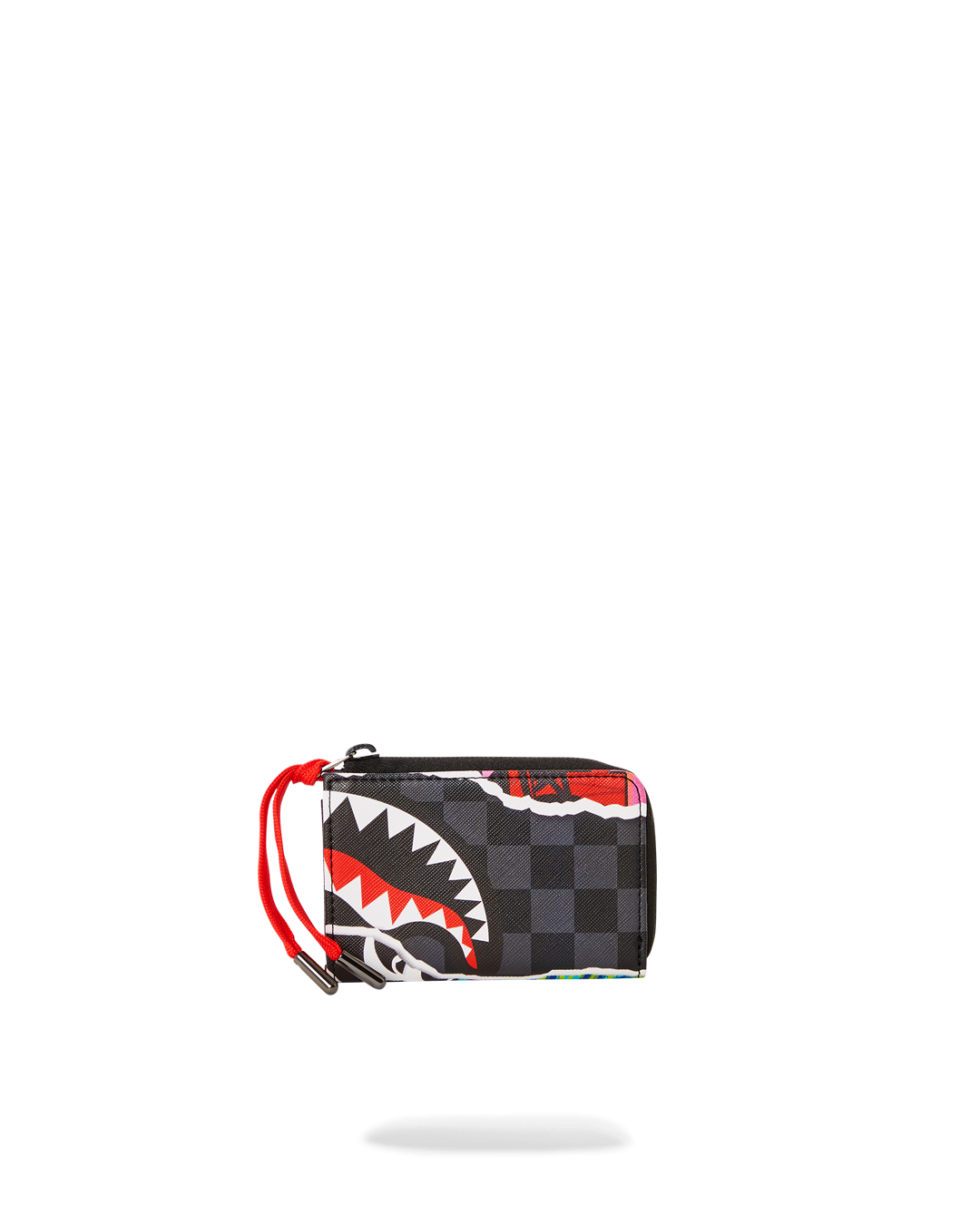 Limited Edition ARTISTIC PURSUIT WALLET