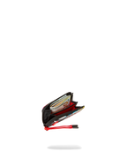 Limited Edition ARTISTIC PURSUIT WALLET