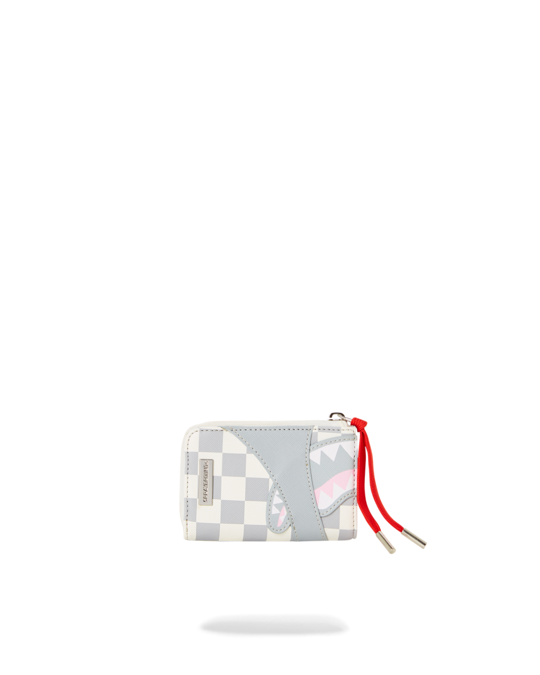 Limited Edition AIR TO THE THRONE JETSET WALLET