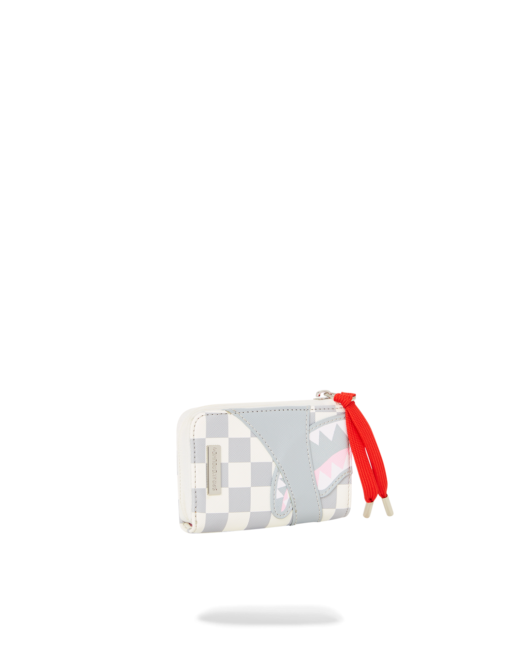 Limited Edition AIR TO THE THRONE JETSET WALLET