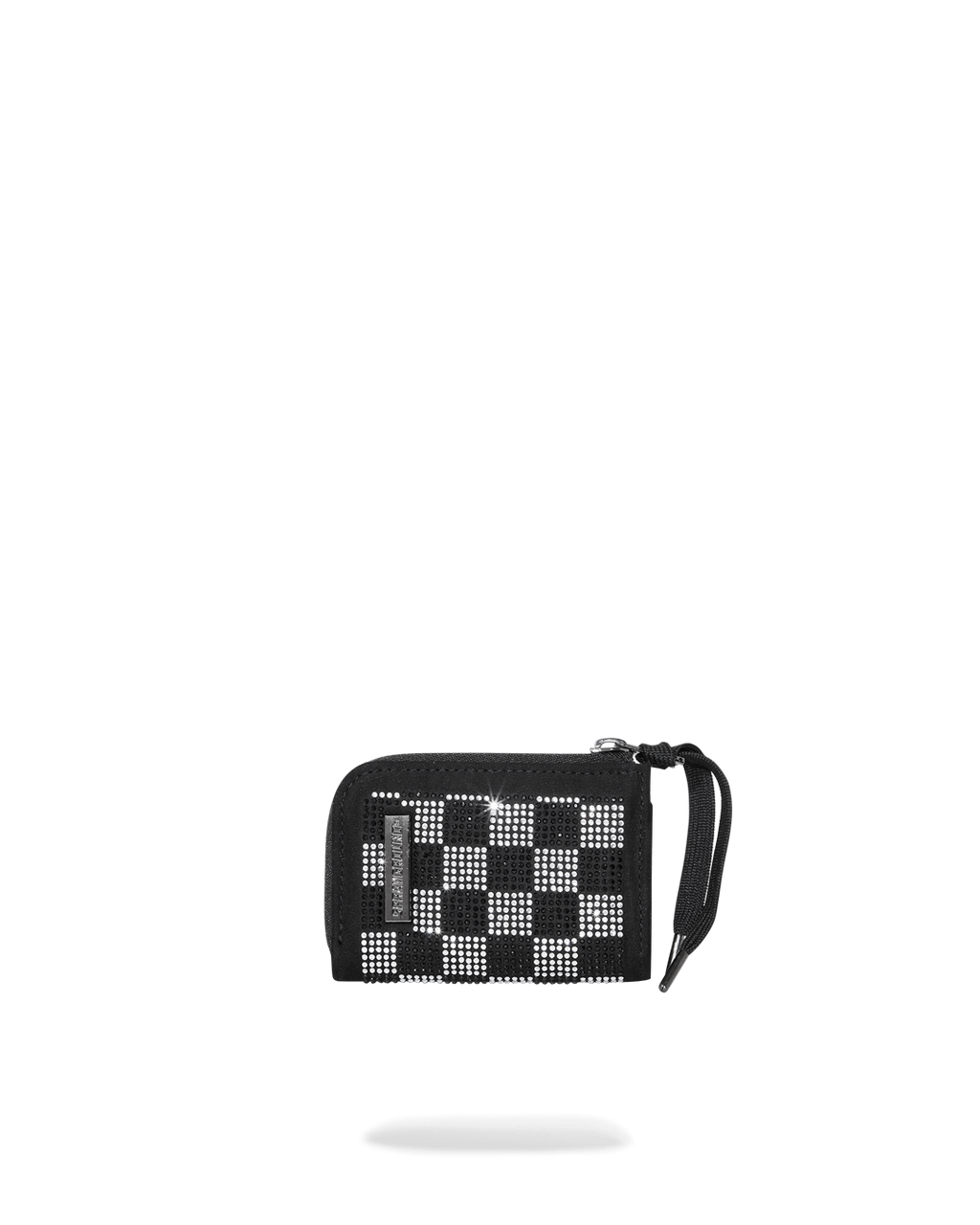 Limited Edition LIGHT YEARS AHEAD WALLET