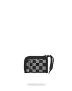 Limited Edition LIGHT YEARS AHEAD WALLET