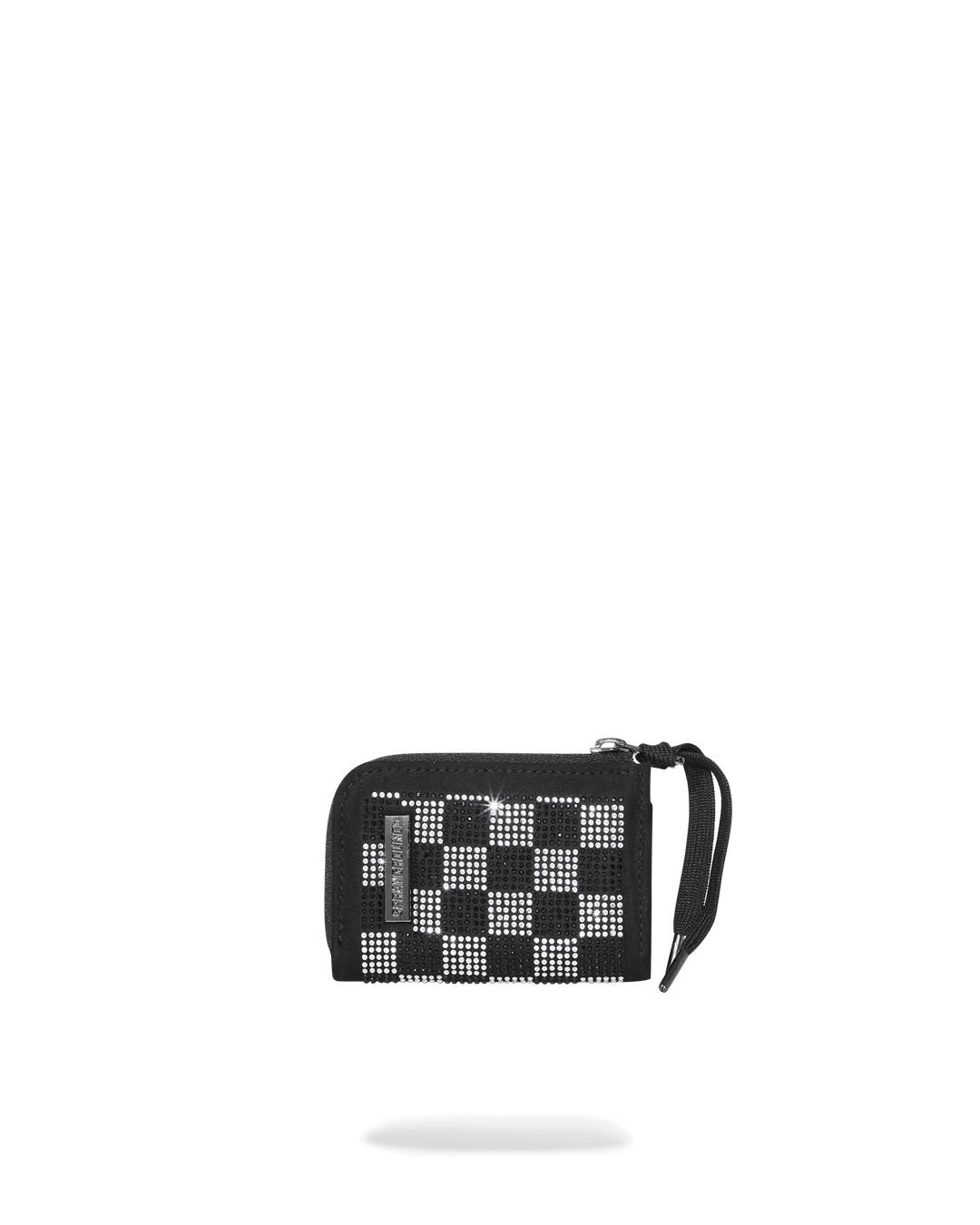 Limited Edition LIGHT YEARS AHEAD WALLET