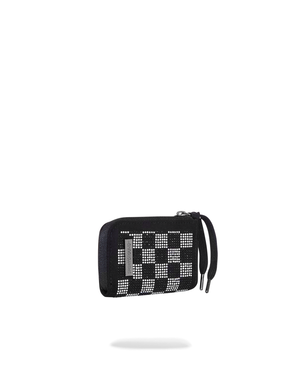 Limited Edition LIGHT YEARS AHEAD WALLET
