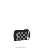 Limited Edition LIGHT YEARS AHEAD WALLET