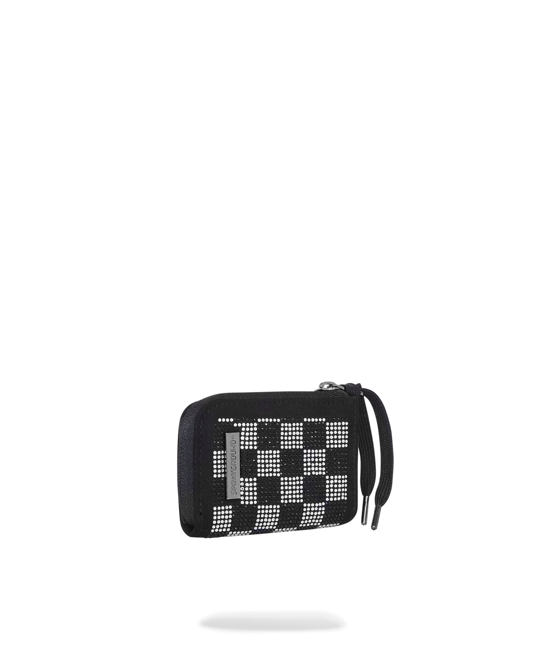 Limited Edition LIGHT YEARS AHEAD WALLET