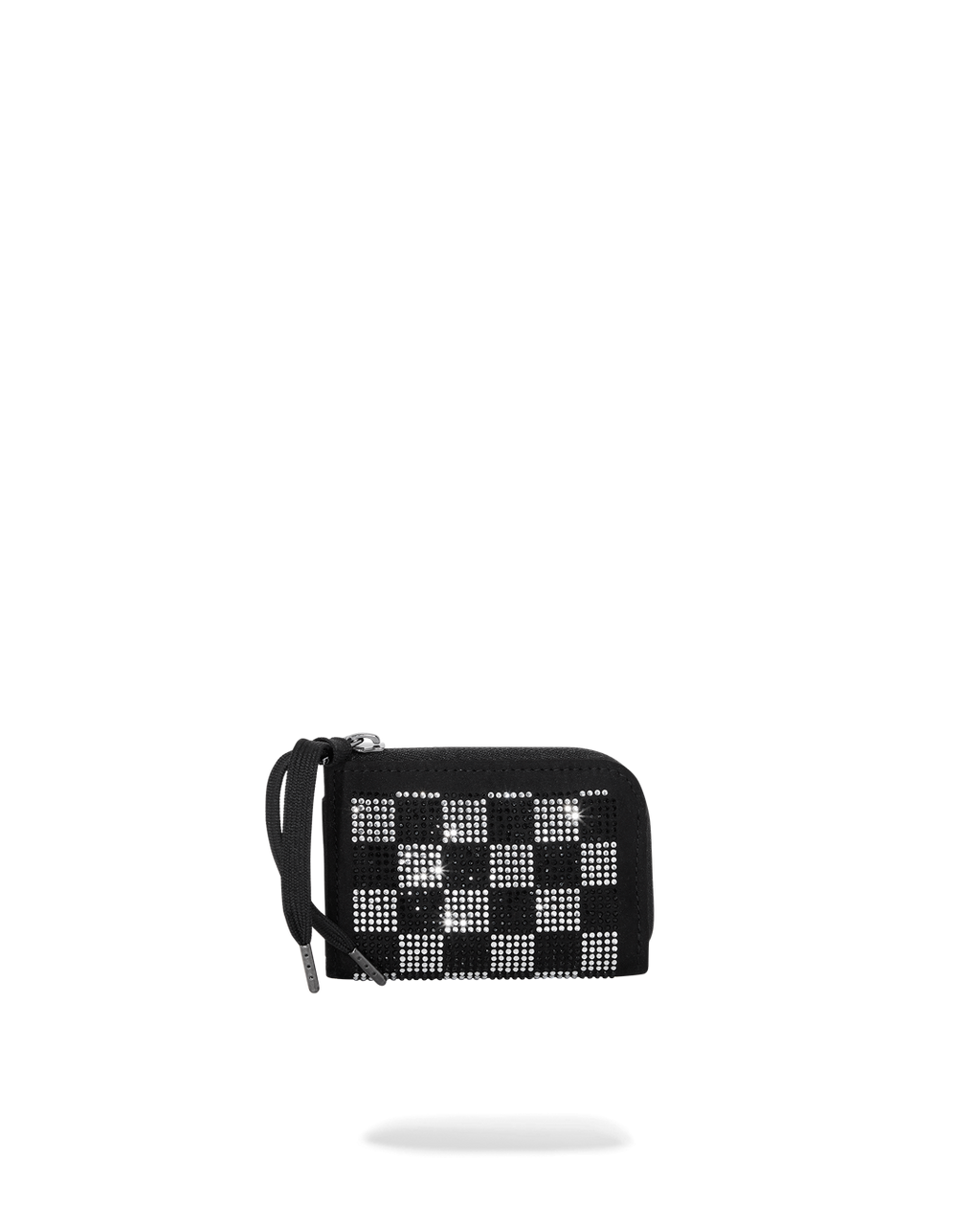 Limited Edition LIGHT YEARS AHEAD WALLET