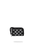 Limited Edition LIGHT YEARS AHEAD WALLET