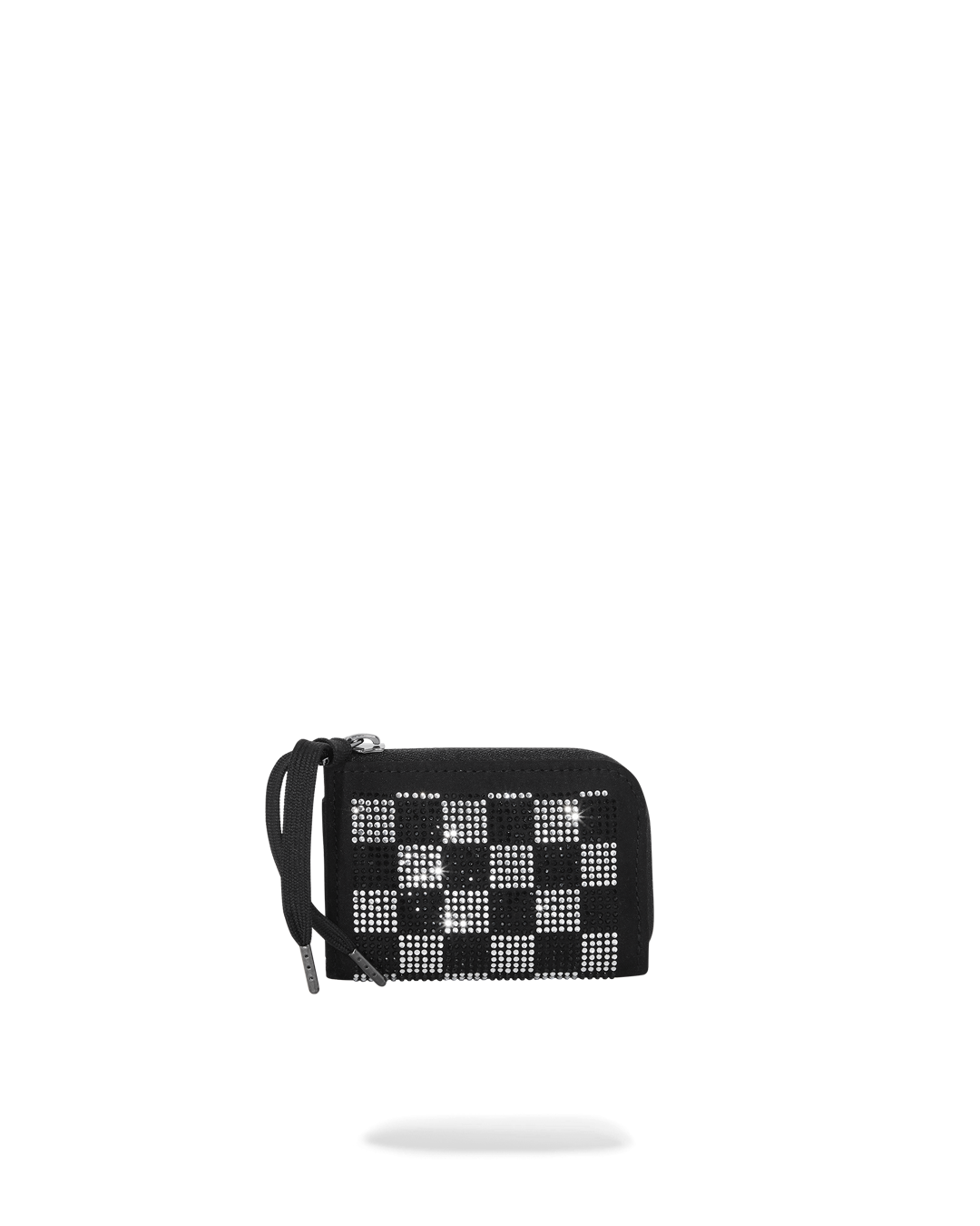 Limited Edition LIGHT YEARS AHEAD WALLET