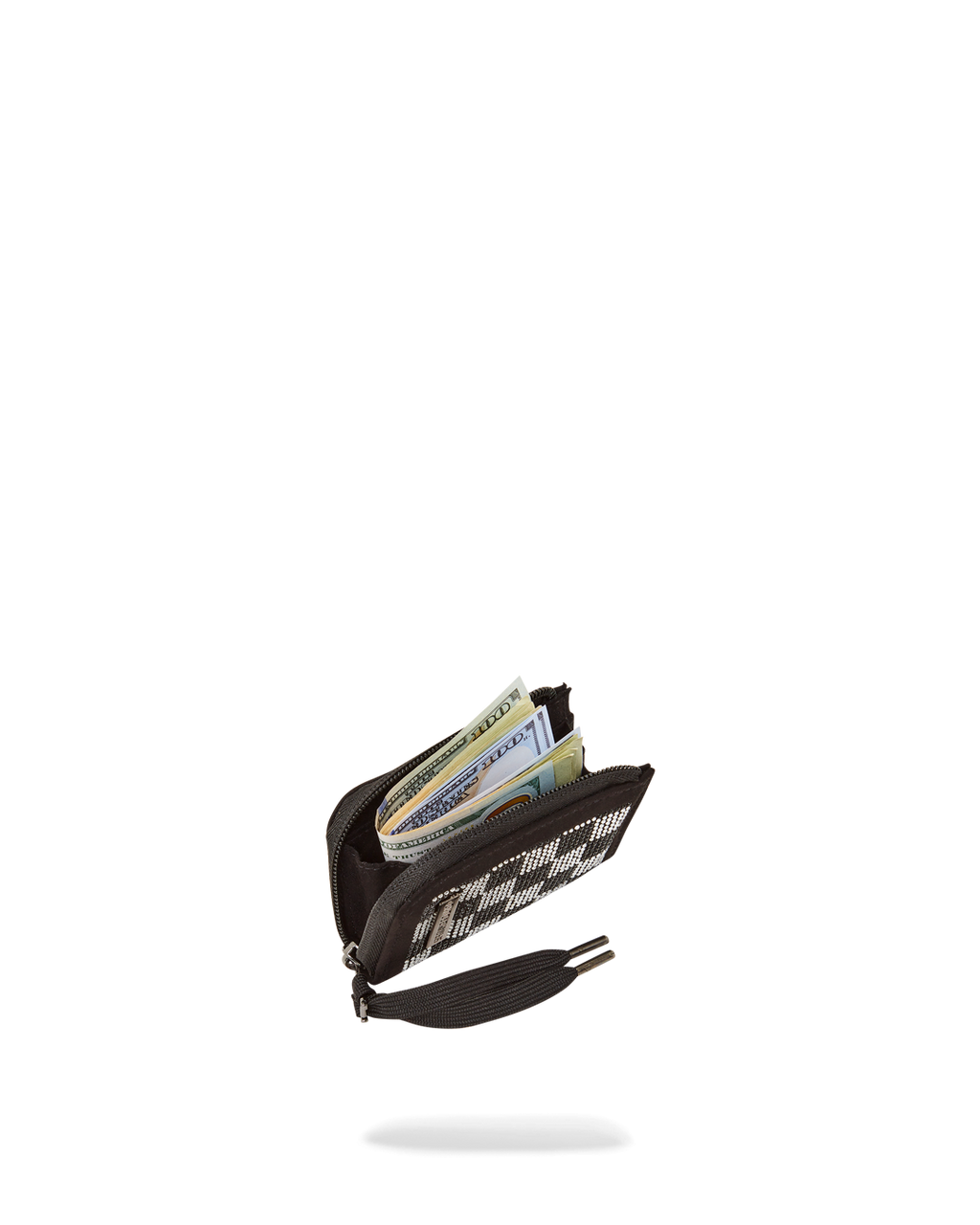 Limited Edition LIGHT YEARS AHEAD WALLET