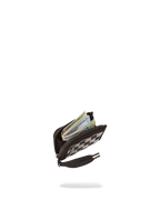 Limited Edition LIGHT YEARS AHEAD WALLET