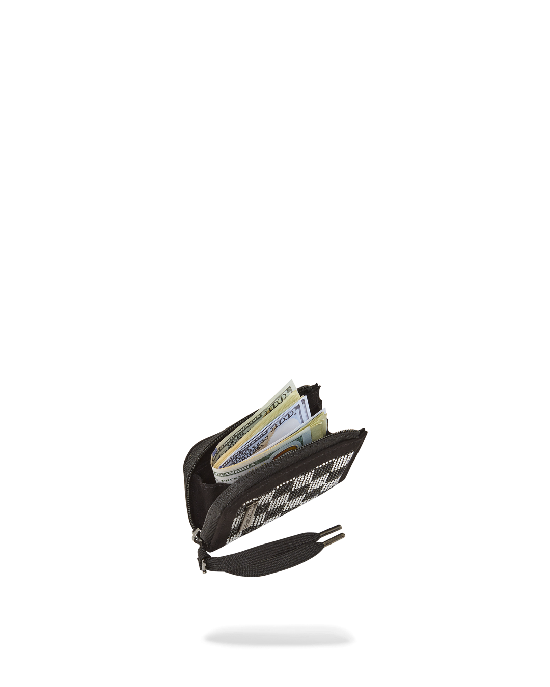 Limited Edition LIGHT YEARS AHEAD WALLET