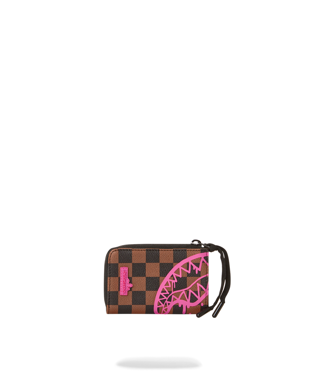Limited Edition THE ARTISTS TOUCH WALLET