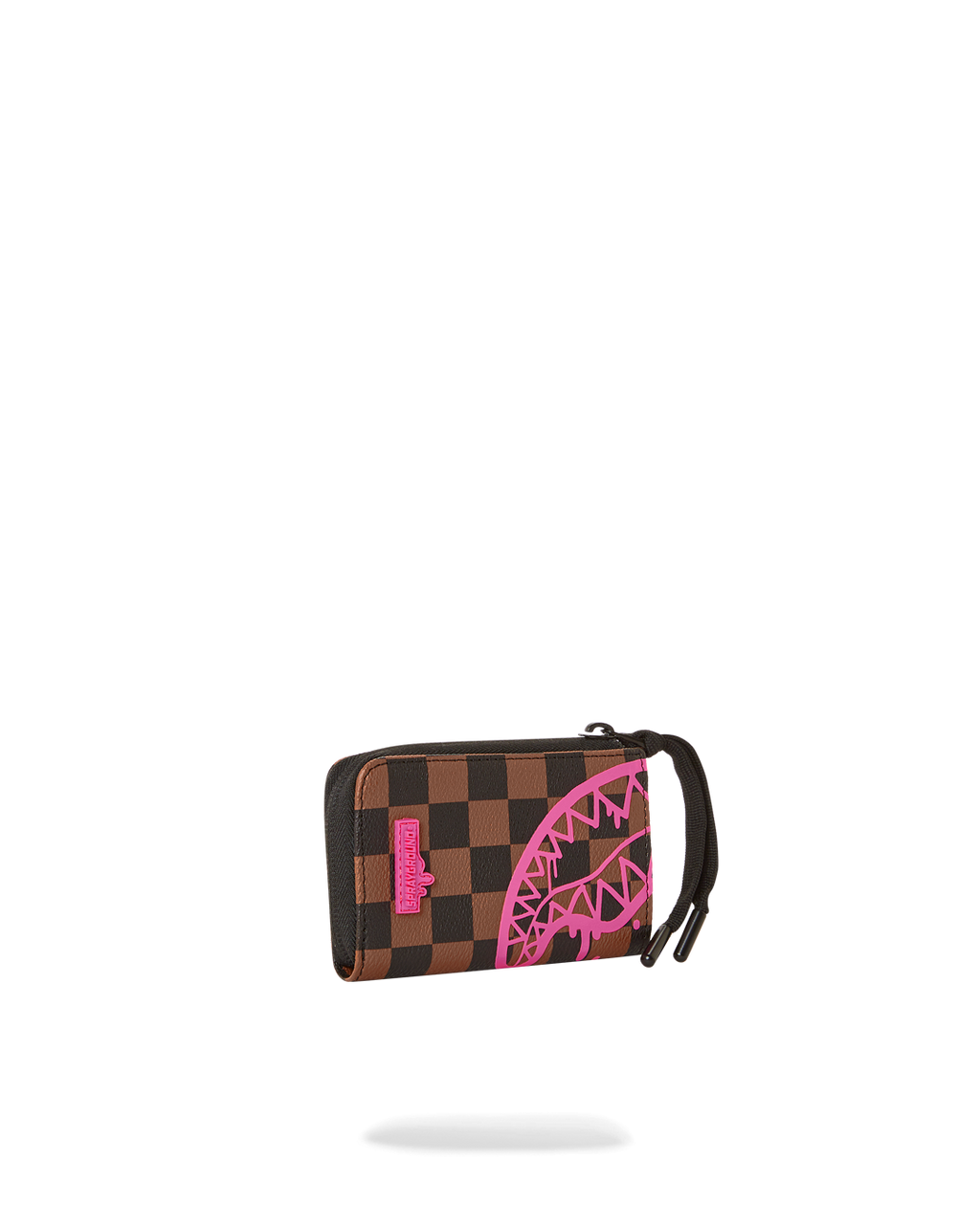 Limited Edition THE ARTISTS TOUCH WALLET