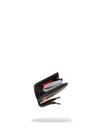 Limited Edition LASERS BLAZIN WALLET