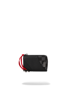 Limited Edition RACEWAY SHADOW PHANTOM WALLET