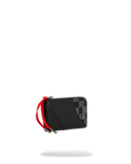 Limited Edition RACEWAY SHADOW PHANTOM WALLET