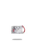 Limited Edition 3AM PLUSH SWISS ALPS WALLET