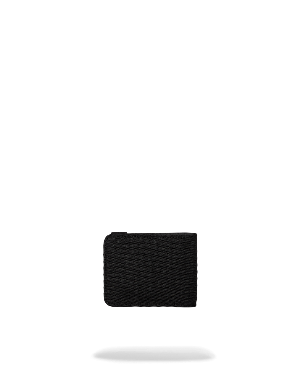 Limited Edition 3AM RIPTIDE ELASTIC BI-FOLD WALLET