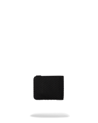 Limited Edition 3AM RIPTIDE ELASTIC BI-FOLD WALLET