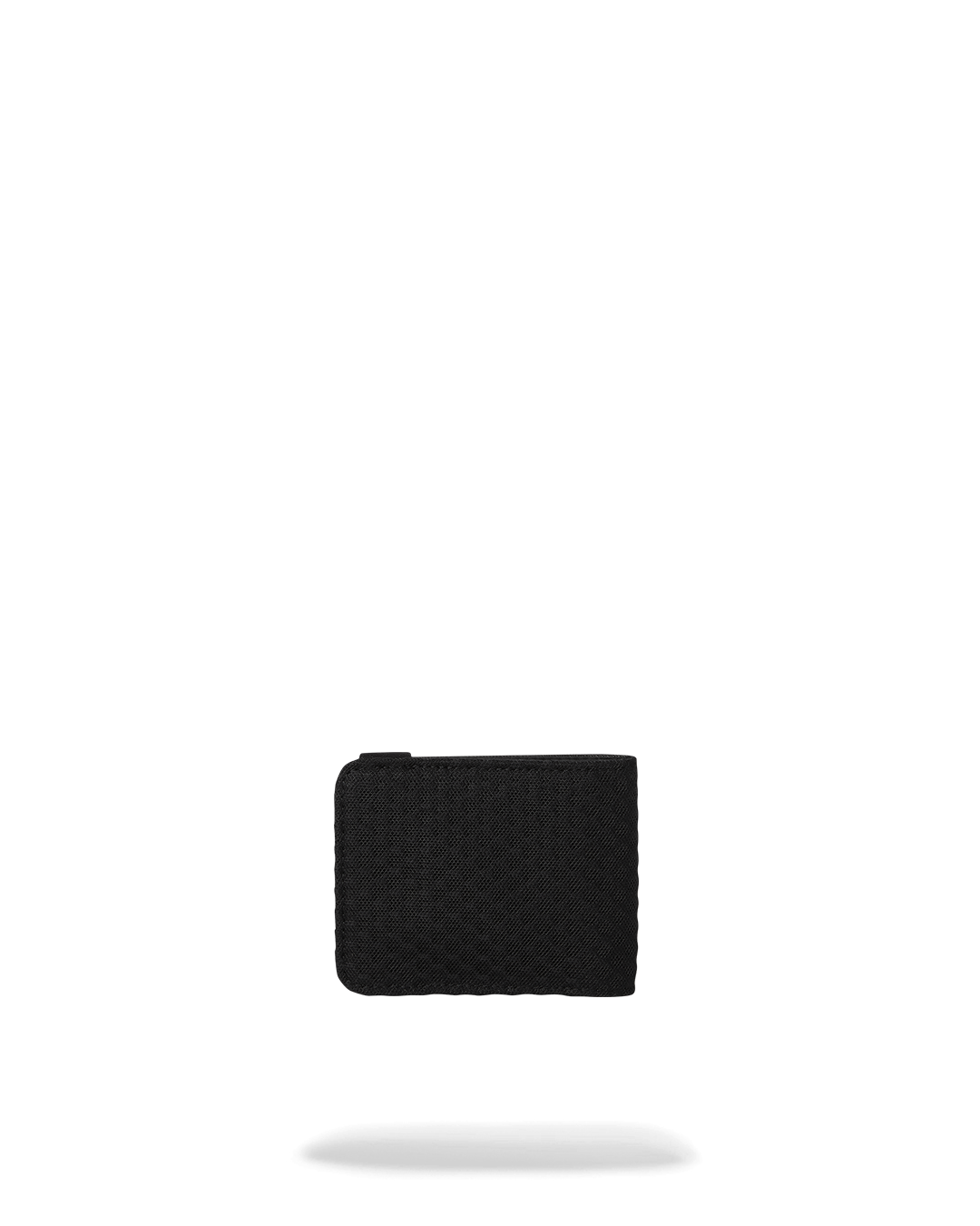Limited Edition 3AM RIPTIDE ELASTIC BI-FOLD WALLET