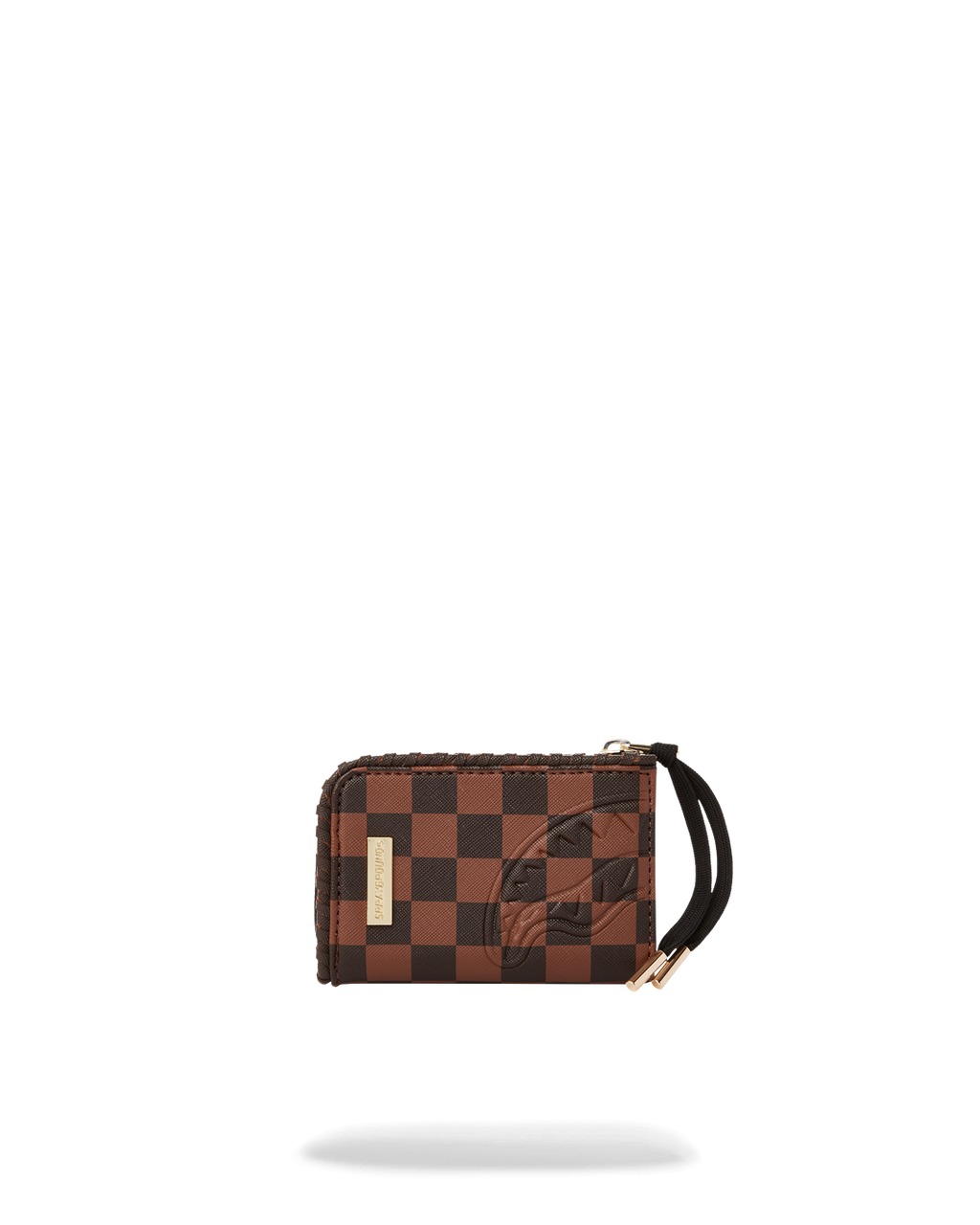 Limited Edition FROM PARIS WITH LOVE WALLET