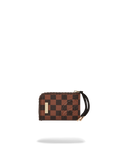Limited Edition FROM PARIS WITH LOVE WALLET