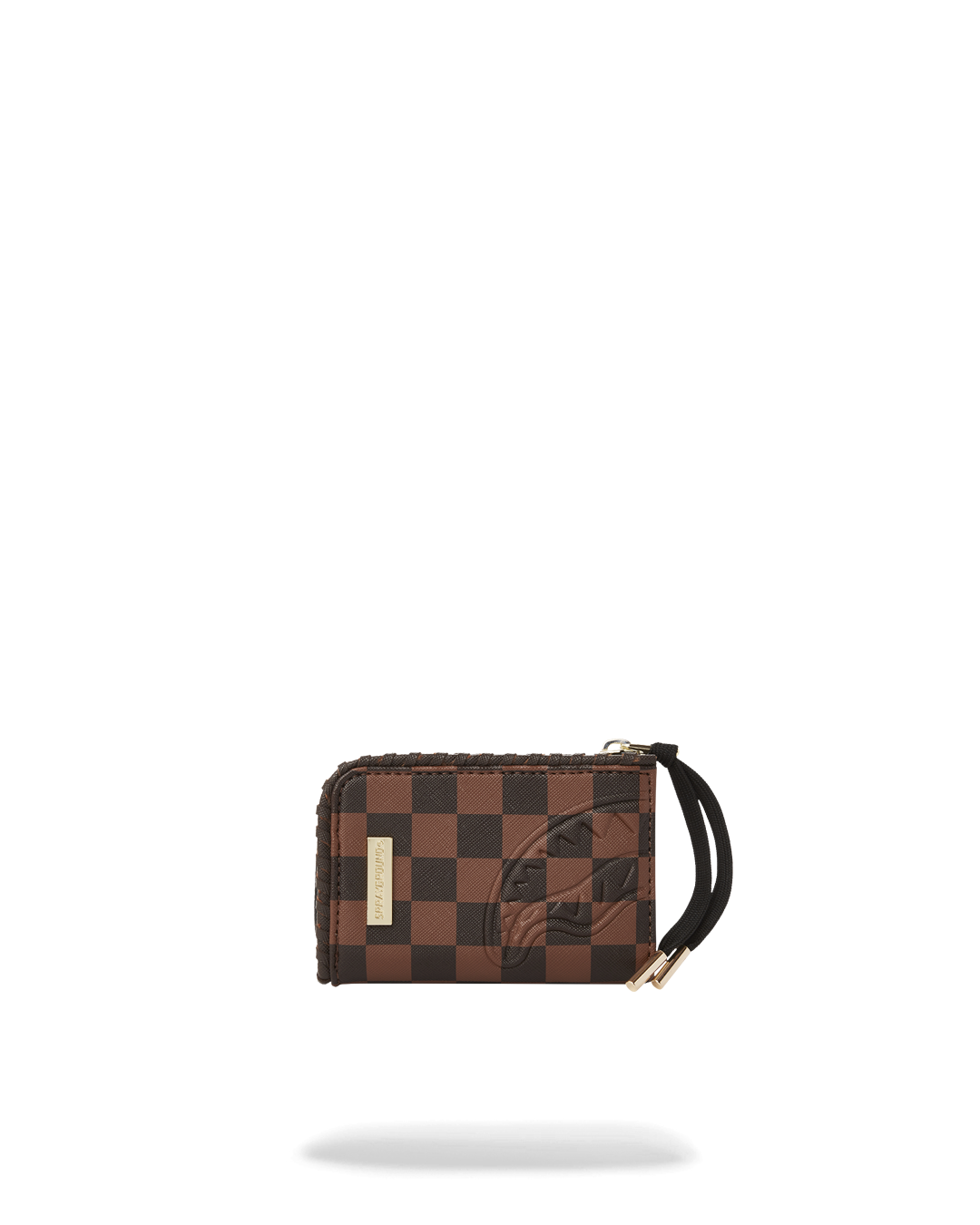 Limited Edition FROM PARIS WITH LOVE WALLET