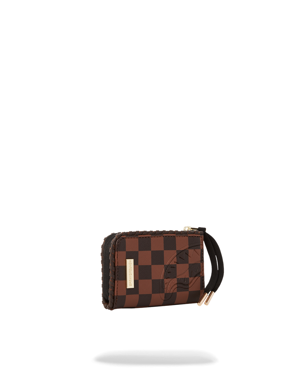 Limited Edition FROM PARIS WITH LOVE WALLET
