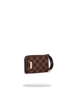 Limited Edition FROM PARIS WITH LOVE WALLET